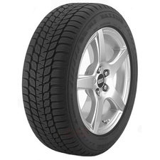 Bridgestone Blizzak LM-25 245/45R18 96V