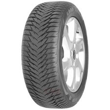 Goodyear Ultra Grip 8 195/60R15 88H