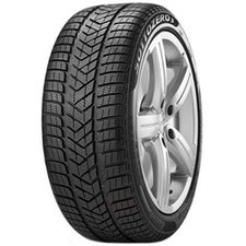 Pirelli Winter Sottozero 3 225/40R18 92V