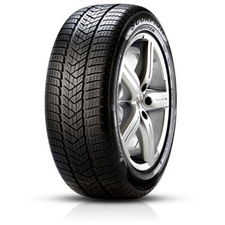 Pirelli Scorpion Winter 235/65R19 109V