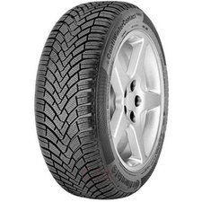 Continental ContiWinterContact TS 850 155/65R14 75T