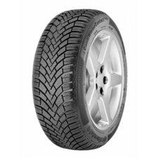 Continental ContiWinterContact TS 850 185/65R14 86T