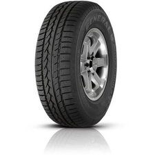 General Tire Snow Grabber 235/55R18 104H