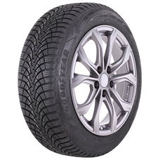 Goodyear Ultra Grip 9 175/70R14 84T