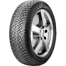 Goodyear Ultra Grip 9 175/65R14 82T