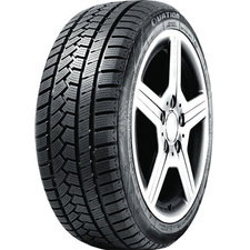 Ovation W586 195/55R15 85H