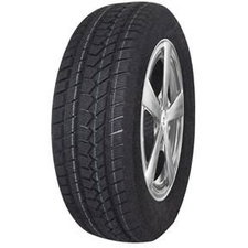 Ovation W586 195/45R16 84H