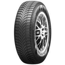 Kumho WinterCraft WP51 205/55R16 91H