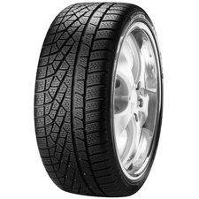 Pirelli Winter Sottozero 255/45R18 99V