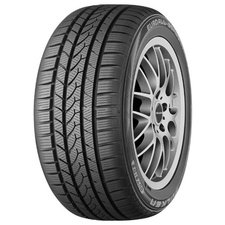 Falken EuroAll Season AS200 195/60R15 88H