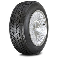 Landsail Winter Lander 215/65R16 98H