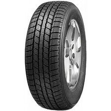 Tracmax S110 215/70R15 98S