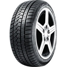 Ovation W586 235/45R18 98H