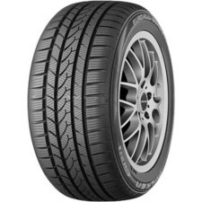Falken EuroAll Season AS200 195/55R15 85H