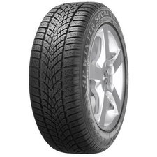 Dunlop SP Winter Sport 4D 205/60R16 92H