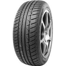 Linglong Winter UHP 215/45R17 91V