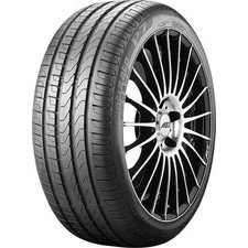 Pirelli Cinturato P7 215/50R17 91W