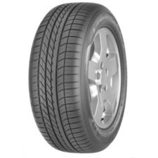 Goodyear Eagle F1 Asymmetric 285/40R19 103Y