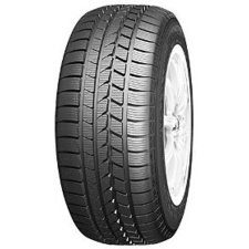 Nexen Winguard Sport 245/40R19 98V