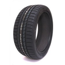 Nexen Winguard Sport 245/50R18 104V