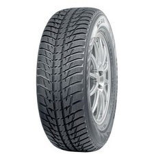 Nokian WR SUV 3 215/60R17 100H