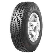 Nexen Winguard SUV 225/60R17 103H