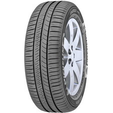 Landsail Winter Lander 225/45R17 94V