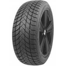 Landsail Winter Lander 245/45R18 100V