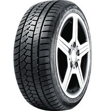 Ovation W586 215/50R17 95H