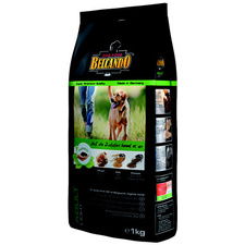 Belcando Adult Light 1Kg