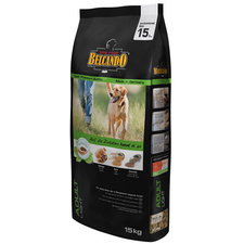 Belcando Adult Light 15Kg