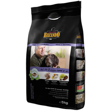 Belcando Senior Sensitive 5Kg