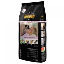 Belcando Finest Light 1Kg