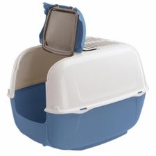 Ferplast Prima