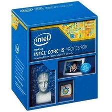 Intel i5-4460 (BX80646I54460 )