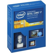 Intel i7-5820K (BX80648I75820K)