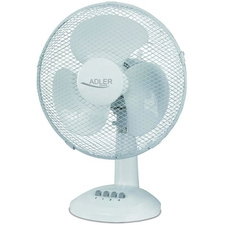 Adler AD7303
