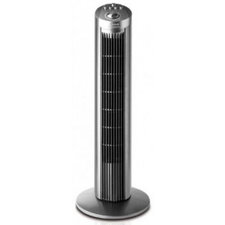 Taurus Babel RC