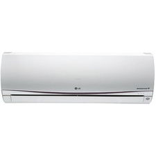 LG D24RL