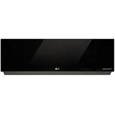 LG A09LL
