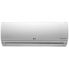 LG P18EL