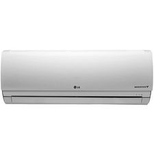 LG P24EL