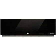 LG A12LL