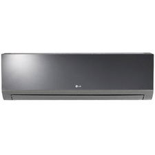LG A18RL