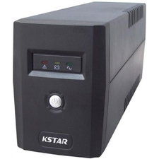 Kstar MICRO600-S