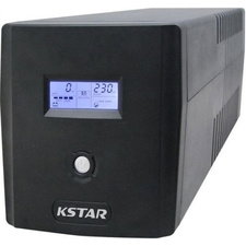 Kstar MICRO1500-S