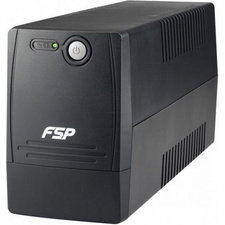 Fortron FP800