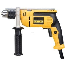 Dewalt DWD024S