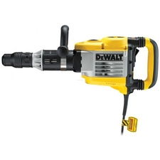 Dewalt D25902K