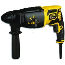 Stanley FME500K